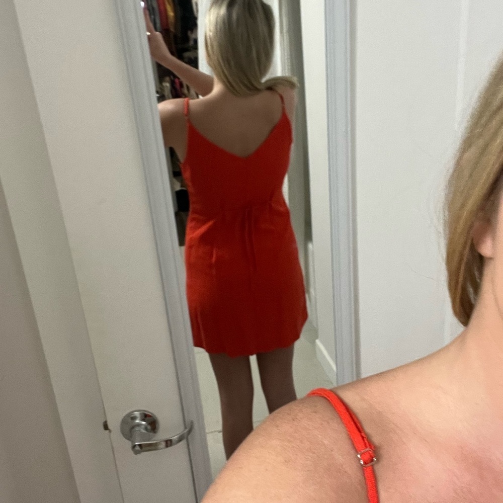 Boutique dress - Picture 2 of 2